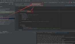 欧卡3最新爆料0.44.1,深度解析最新爆料与亮点