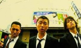 go大暴走在线观看,在线观看，揭秘编程世界的狂欢盛宴