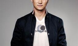 吴京和谢楠爆料吴京视频,吴京幕后奋斗历程视频曝光