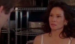 晋江阿香爆料事件最新进展,最新进展揭秘，真相逐渐浮出水面