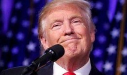 荣大夫爆料陈耀兴视频,惊人内幕曝光